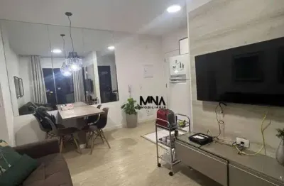 Apartamento com 2 quartos à venda, 54 m² por r$ 1.200.000 - chácara klabin - são paulo/sp