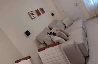 Casa com 2 quartos à venda, 68 m² por r$ 475.000 - jardim rey - diadema/sp