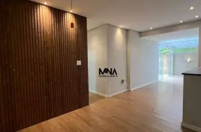 Apartamento com 3 quartos à venda, 78 m² por r$ 599.000 - centro - diadema/sp (garden)