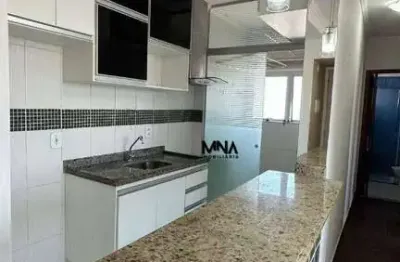 Apartamento com 2 quartos à venda, 43 m² por r$ 310.000 - canhema - diadema/sp