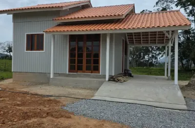 Excelente oportunidade para morar ou investir em uma região em pleno crescimento e valorização!