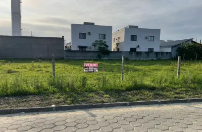 Excelente oportunidade para quem busca investir ou construir em uma das regiões que mais crescem em palhoça!