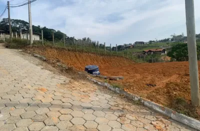 Excelente oportunidade para quem busca tranquilidade, paz e contato com a natureza, sem abrir mão de vizinhança e acesso à cidade.