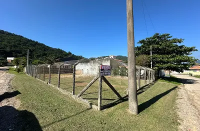 Terreno de esquina, com 312 m², possuindo escritura pública, localizado na melhor parte da praia, ideal para quem busca visibilidade, valorização e alto potencial construtivo.