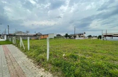 Terrenos no loteamento green guarda residence - guarda do cubatão em palhoça/sc