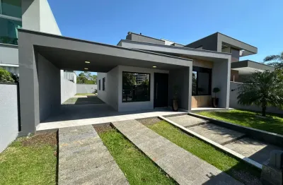 Existem casas bem localizadas… e existem aquelas que entregam experiência, conforto e valorização.