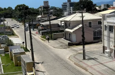 Se você busca sossego, águas calmas e qualidade de vida, este apartamento na praia de fora é a escolha certa. a região é conhecida pela proximidade com ilhas, o que garante um mar mais tranquilo, idea