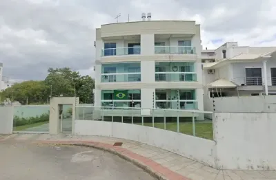 Você que está em busca de uma excelente oportunidade para morar ou investir em uma das regiões mais valorizadas de Palhoça, essa é a escolha certa!