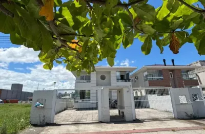 Apartamento mobiliado com vista para o cambirela – nova palhoça!