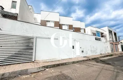 Casa perfeita no bairro aeroporto: planejada, aconchegante e cheia de estilo!