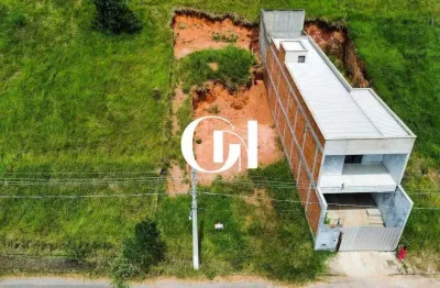 Oportunidade única no bairro mais desejado da zona norte!