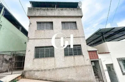 Casa de 3 quartos, em um localização perfeita no bairro são mateus