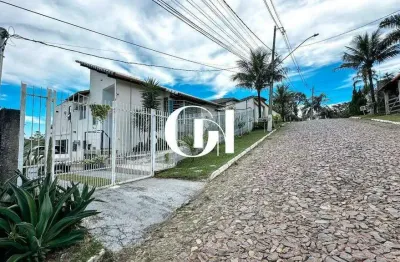 Viva a exclusividade em um refúgio de conforto e sustentabilidade