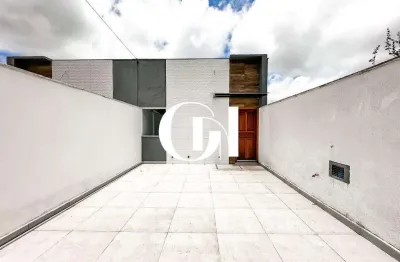 Oportunidade imperdível no condomínio jardim universitário - são pedro!
