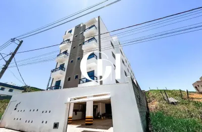 Oportunidade imperdível! cobertura de 2 quartos no jardim são joão!