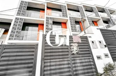 Excelente casa de dois quartos em bairro residencial e tranquilo - fontesville ll