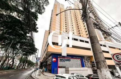 Excelente apartamento de 3 quartos em localização privilegiada!
