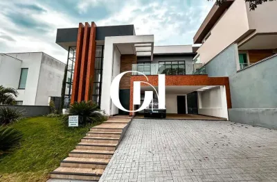 Linda casa no condomínio spinaville – oportunidade imperdível!