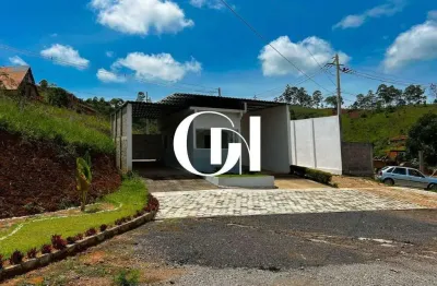Lotes em condomínio a partir de r$64.900, pertinho da fazenda do tanque