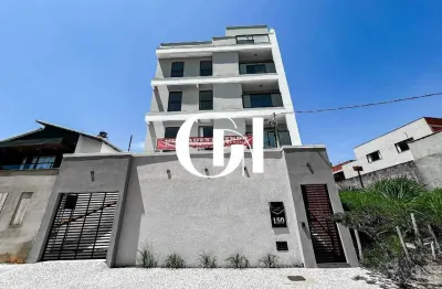 Cobertura dos sonhos no recanto da mata – conforto, modernidade e vista!