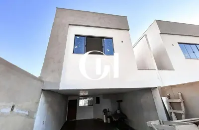 Casa à venda, 3 quartos, 1 suíte, 2 vagas, lourdes - juiz de fora/mg