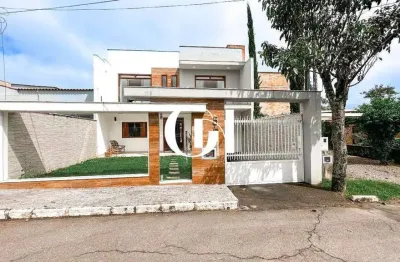 Casa à venda, 4 quartos, 3 suítes, 4 vagas, são pedro - juiz de fora/mg