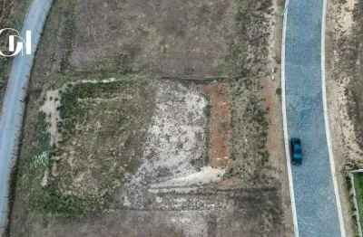 Lote em condomínio à venda, são pedro - juiz de fora/mg
