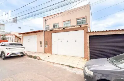 Casa triplex com suíte independente, área gourmet e piscina — conforto e lazer em um só lugar!