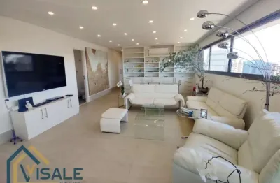 Apartamento mobiliado para venda, 3 quarto(s),  Vila Nova Conceição, São Paulo - AP248