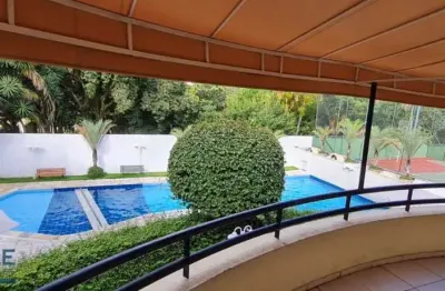 Casa para venda em condomínio fechado, 3 quarto(s), 3 suíte(s)  Jardim Consórcio, São Paulo - CA136