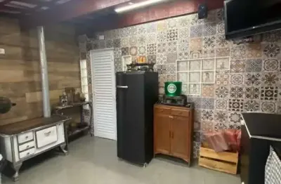 Casa novíssima em condomínio para venda,  Jardim Consórcio, São Paulo - CA62