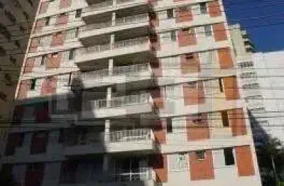 Apartamento para aluguel, 3 quarto(s),  Paraíso, São Paulo - AP260