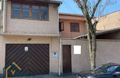 Casa para aluguel, 3 quarto(s),  Jardim Da Pedreira, São Paulo - CA261