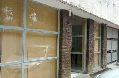 Casa com 6 quartos para alugar na Rua Alfredo Coutinho, 67, Poço da Panela, Recife