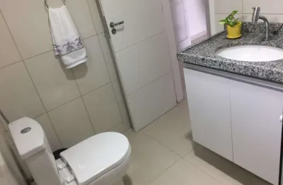 Apartamento com 1 quarto para alugar na Rua Visconde de Araguaya, 69, Poço da Panela, Recife