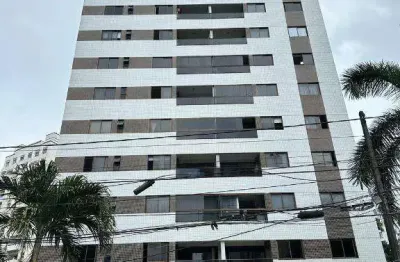 Vendo excelente  apartamento edf vila real casa forte