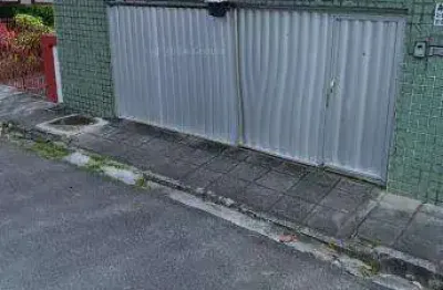 Casa com 4 quartos para alugar na Rua Ouro Preto, 141, Casa Forte, Recife