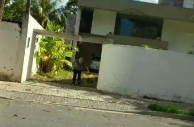 Vendo excelente  casa na estrada do encanamento- monteiro