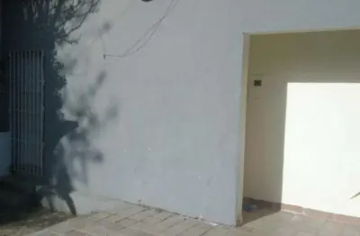 Casa com 4 quartos à venda na Rua Gil Carneiro da Cunha, 112, Casa Forte, Recife