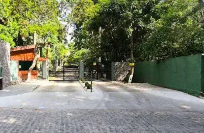 Casa com 4 quartos à venda na Rua Luiz Antonio De Araujo, 500, Dois Irmãos, Recife