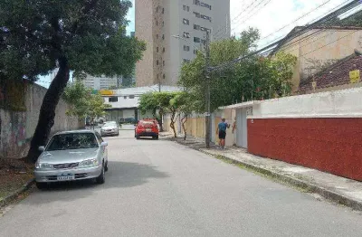 Casa com 4 quartos à venda na Rua Engenheiro Bandeira de Melo, 41, Casa Forte, Recife