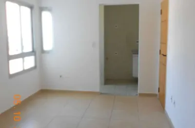 Vendo apartamento 02 dormitorios edificio jangada monte castelo sjcampos-sp