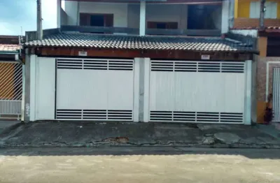 Casa à venda na rua cidade de montevidéo, cidade vista verde, são josé dos campos por r$ 700.000