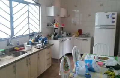 Casa à venda na avenida josé francisco marcondes, jardim são vicente, são josé dos campos por r$ 575.000