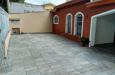 Casa à venda na rua buenos aires, cidade vista verde, são josé dos campos por r$ 950.000