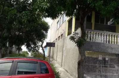Casa à venda na rua antônio bernardo hemkemeir, campos de são josé, são josé dos campos por r$ 477.000