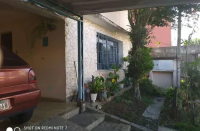 Casa à venda na avenida brasil, monte castelo, são josé dos campos por r$ 550.000