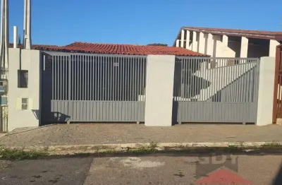 Vendo casa vista verde 03 dormt/suite excelnte localização