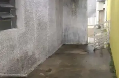 Casa à venda na rua rio grande do norte, 177, vila são pedro, são josé dos campos por r$ 280.000