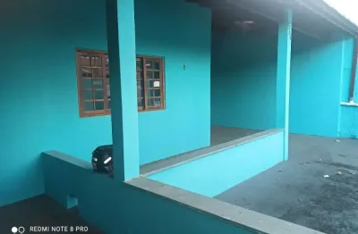 Casa à venda na Rua Cidade de Brasília, 00, Cidade Vista Verde, São José dos Campos